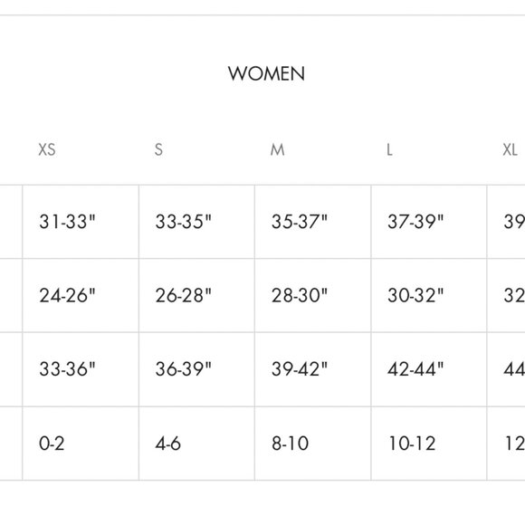 Gil Rodriguez - Sofie Cardigan - Tomate - Picture 5 of 5
